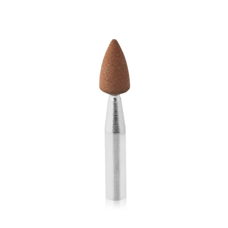 SILICONE MINI POLISHER BRUIN POINT RA X10ST.