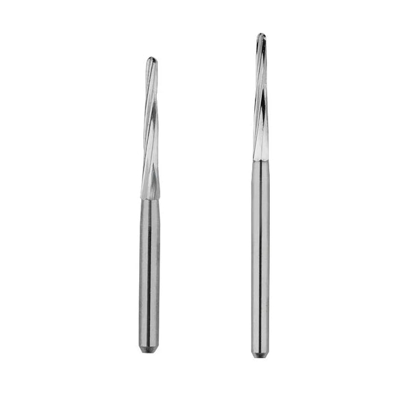 ZEKRYA BOOR FG Z-151 28MM. X3ST.