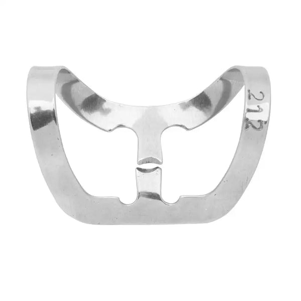 COFFERDAMKLEM ANTERIOR MET VLEUGELS 212