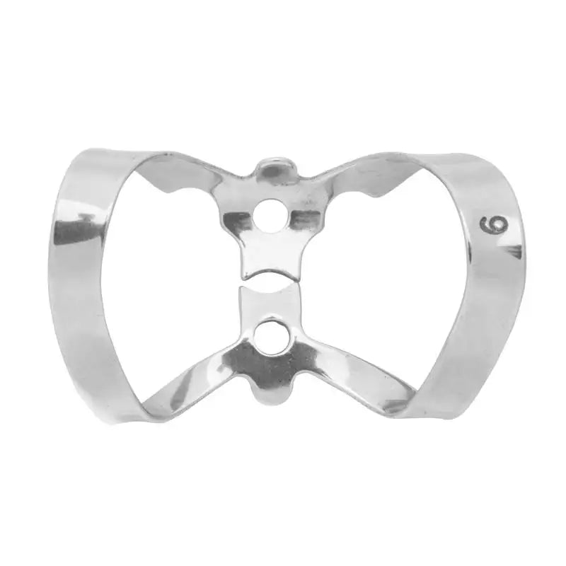 COFFERDAMKLEM ANTERIOR MET VLEUGELS 9