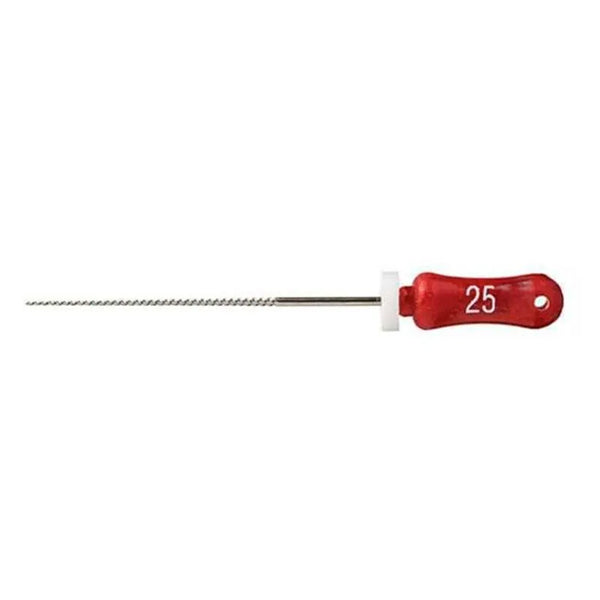 K-FLEX FILES 25 21MM X6ST.