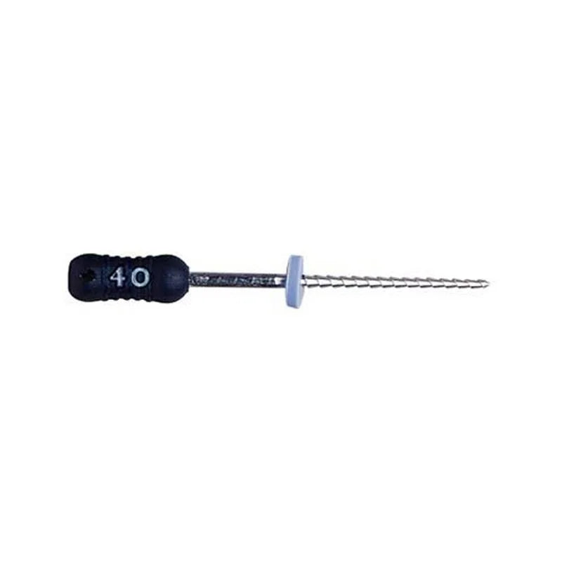 HEDSTROEM FILES  N.40 21MM X6ST.