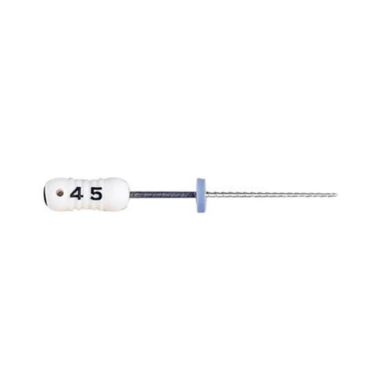 HEDSTROEM FILES  N.45 21MM X6ST.