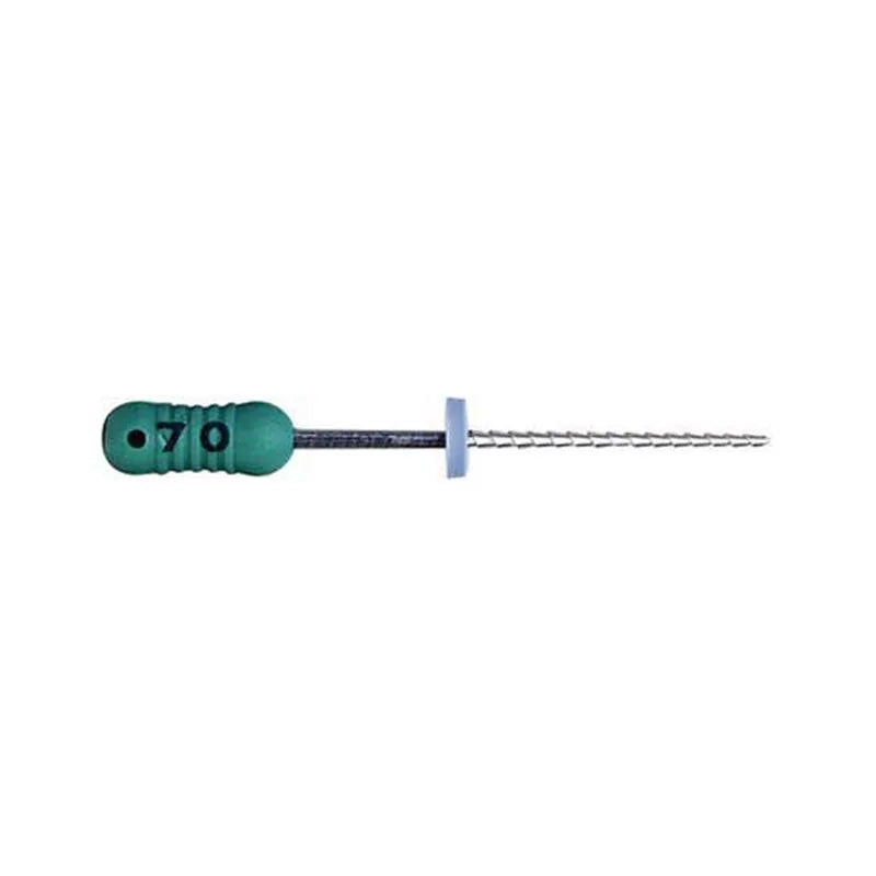 HEDSTROEM FILES  N.70 21MM X6ST.