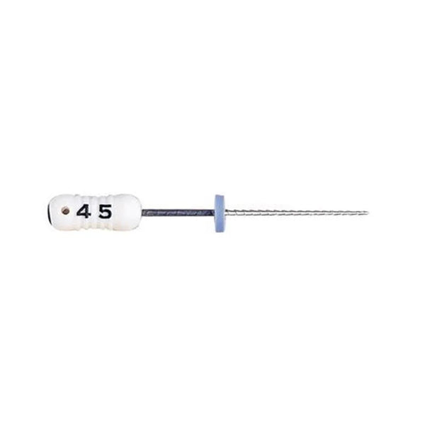 HEDSTROEM FILES  N.45 25MM X6ST.