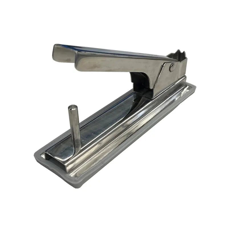 APLICAP ACTIVATOR TANG 73040