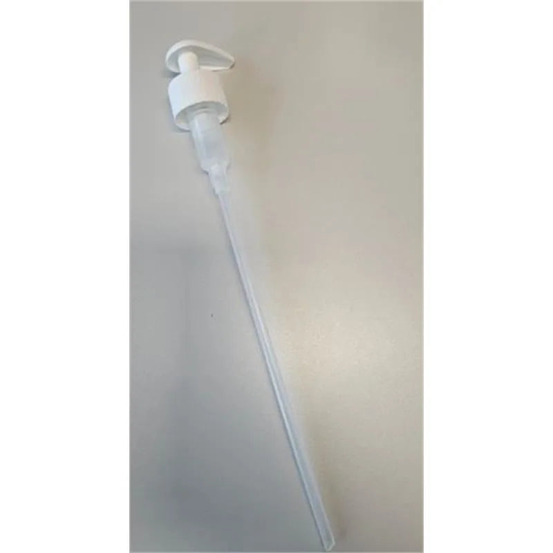 POMP VOOR ALCOSEPT 1 LTR.