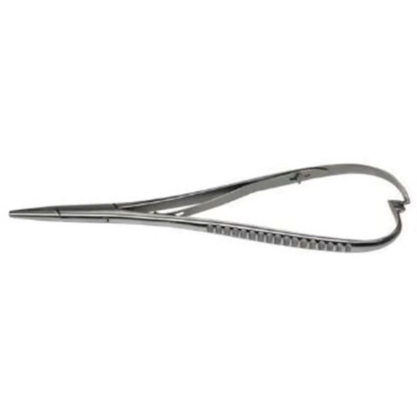 NAALDVOERDER MATHIEU 17CM.
