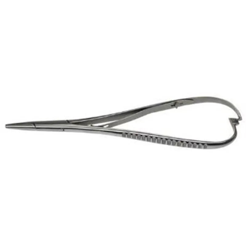 NAALDVOERDER MATHIEU 17CM.