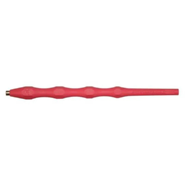 MONDSPIEGELHEFT PLASTIC ROOD