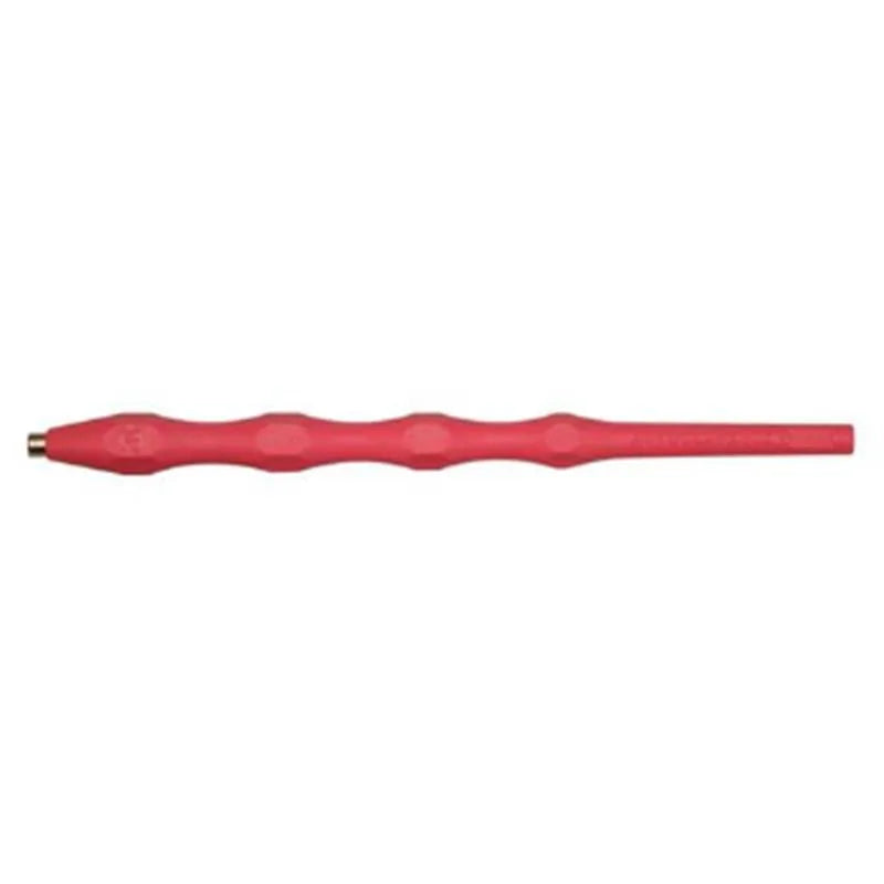 MONDSPIEGELHEFT PLASTIC ROOD