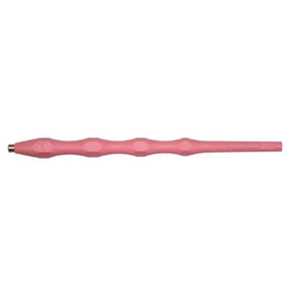 MONDSPIEGELHEFT PLASTIC ROZE