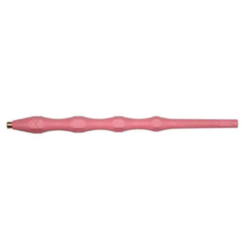 MONDSPIEGELHEFT PLASTIC ROZE
