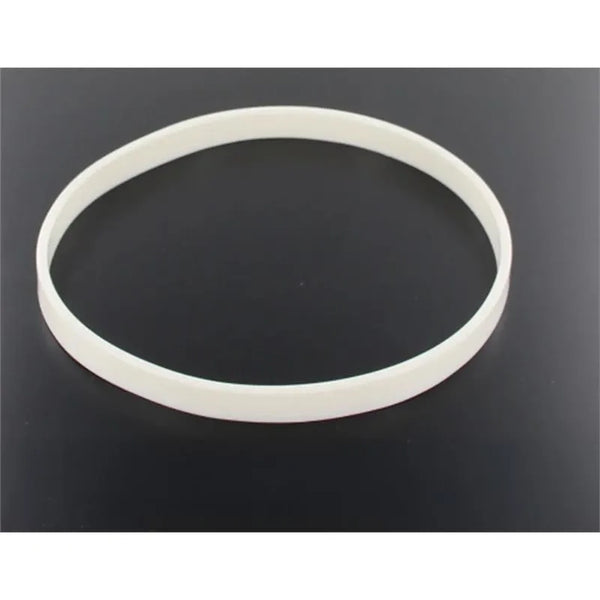 MX-300 RESERVE RING WIT 14CM TBV DEKSEL