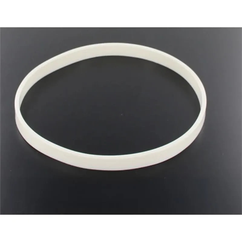 MX-300 RESERVE RING WIT 14CM TBV DEKSEL