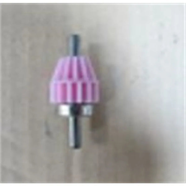 MX-300 TANDWIEL (GEAR WHEEL)