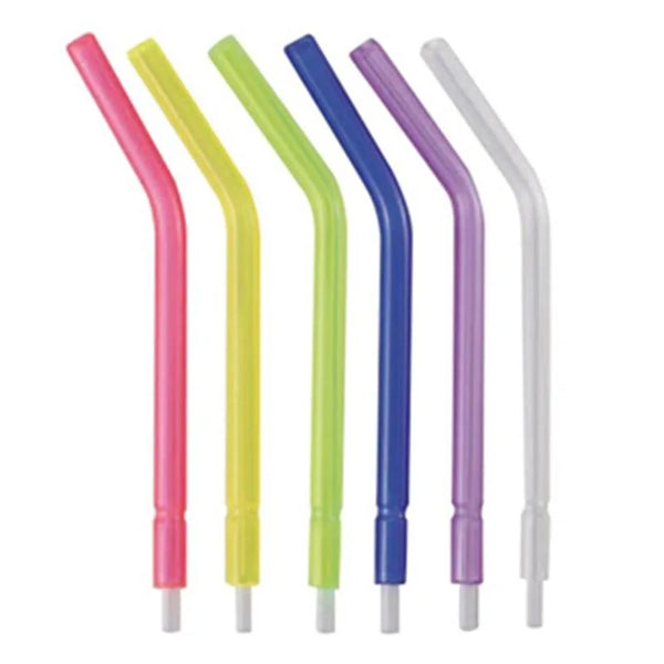AIR-WATER SYRINGE TIP HP ASSORTIMENT X250ST