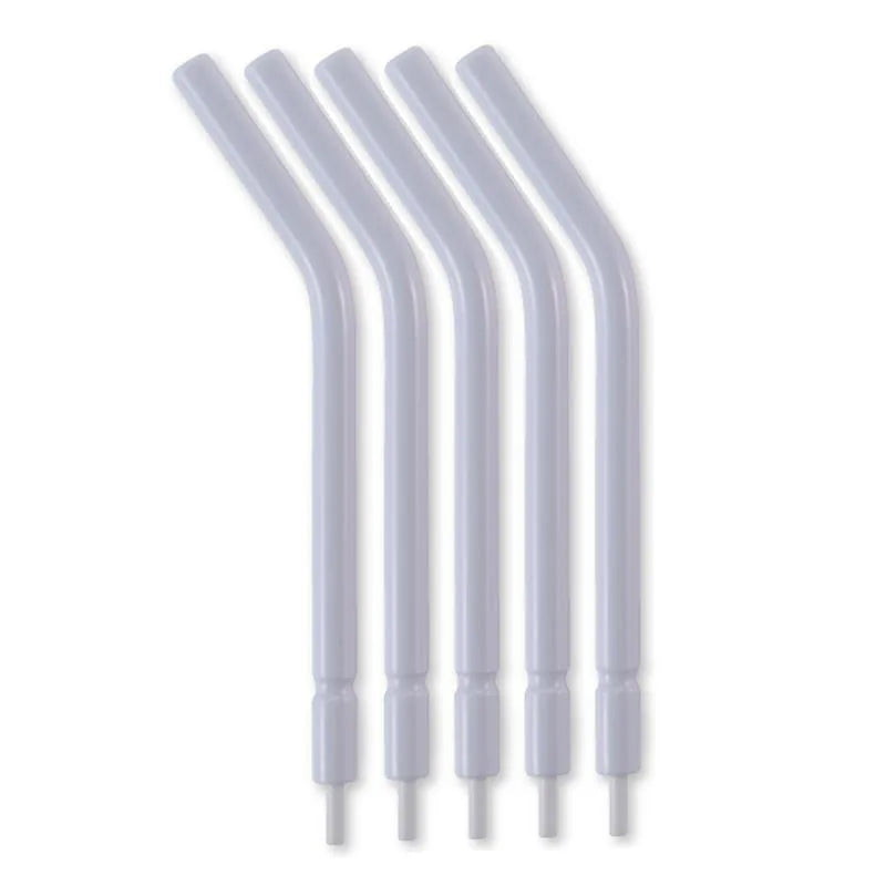 AIR-WATER SYRINGE TIP HP WIT X250ST.