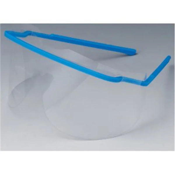 DISPOSABLE EYE SHIELD REFILL X50ST.