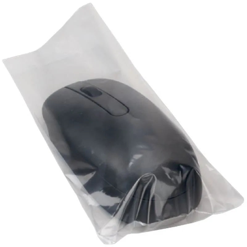 BESCHERMHOES VOOR DE MUIS X500ST.