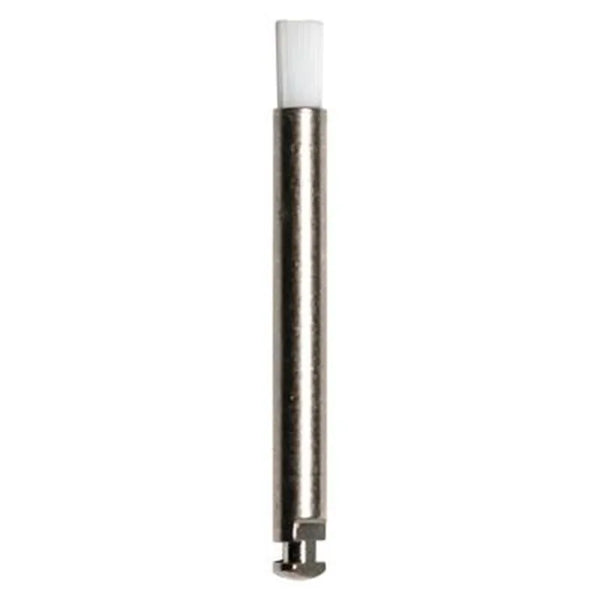 MICROTUFT POLIJSTBORSTEL RA X36ST.