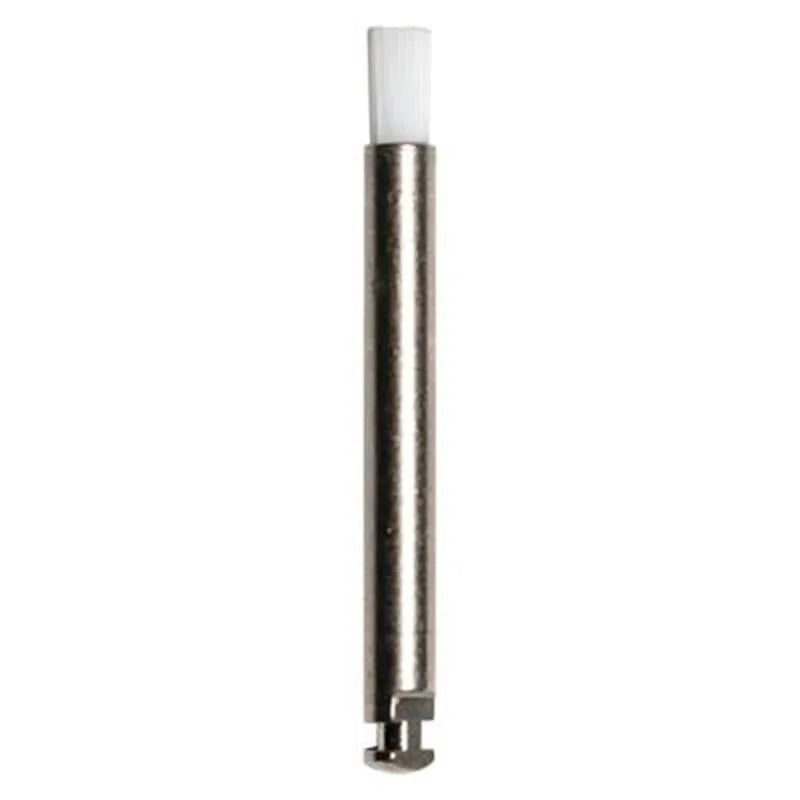MICROTUFT POLIJSTBORSTEL RA X36ST.