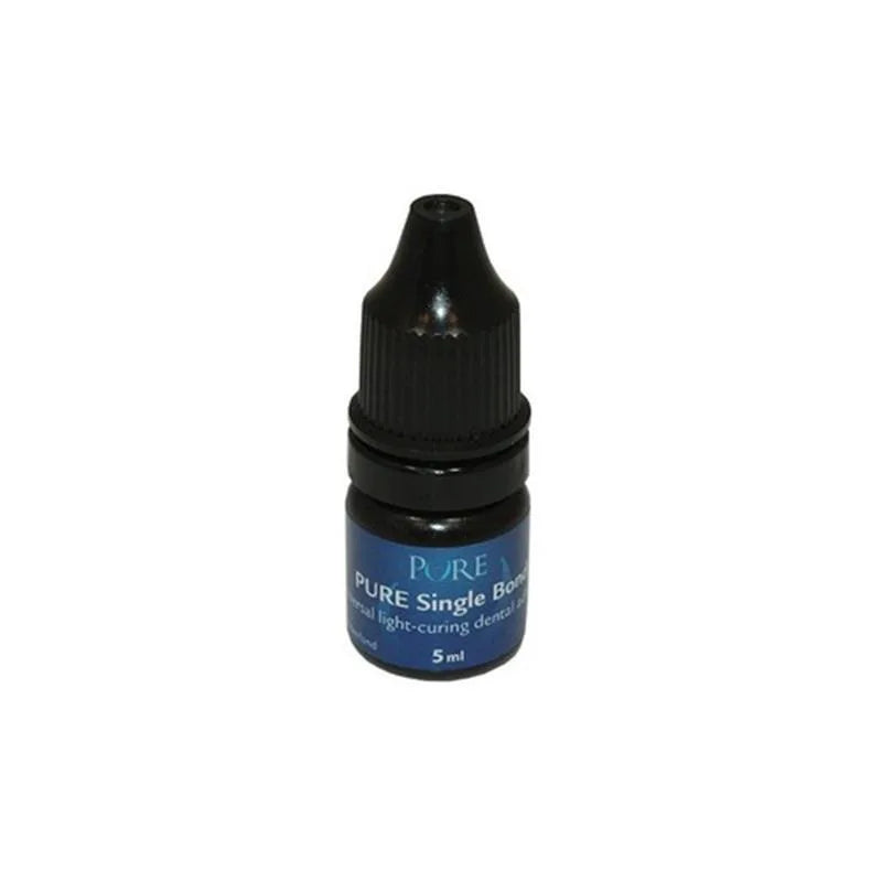 SINGLE BOND 5ML.