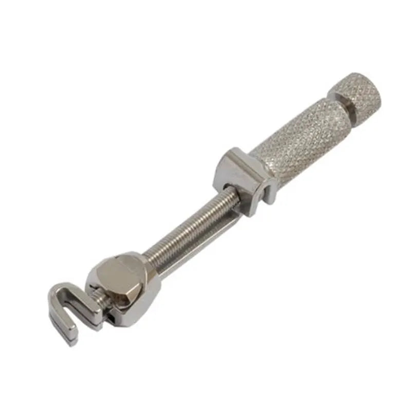 MATRIXSPANNER UNIVERSEEL