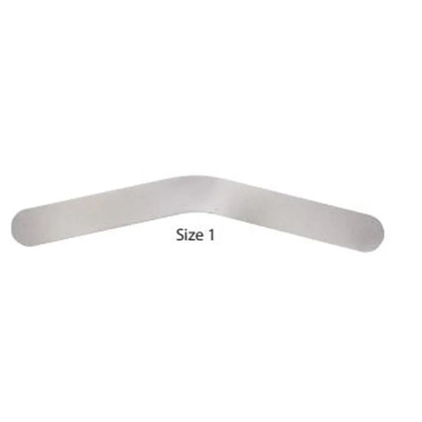 TOFFLEMIRE MATRIXBAND ADULT NR.1 THIN X12ST.