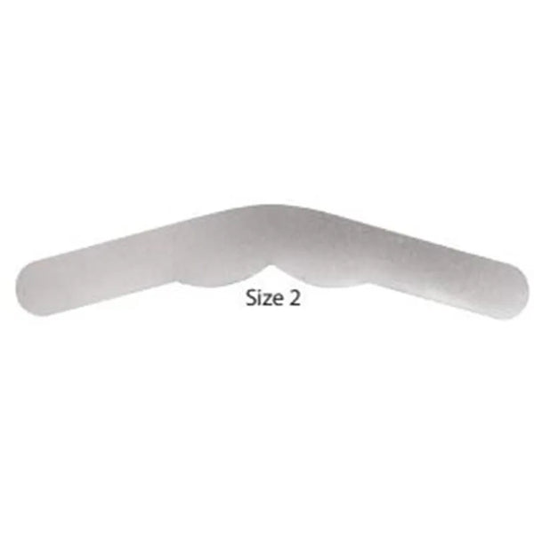 TOFFLEMIRE MATRIXBAND ADULT NR.2 THIN X12ST.