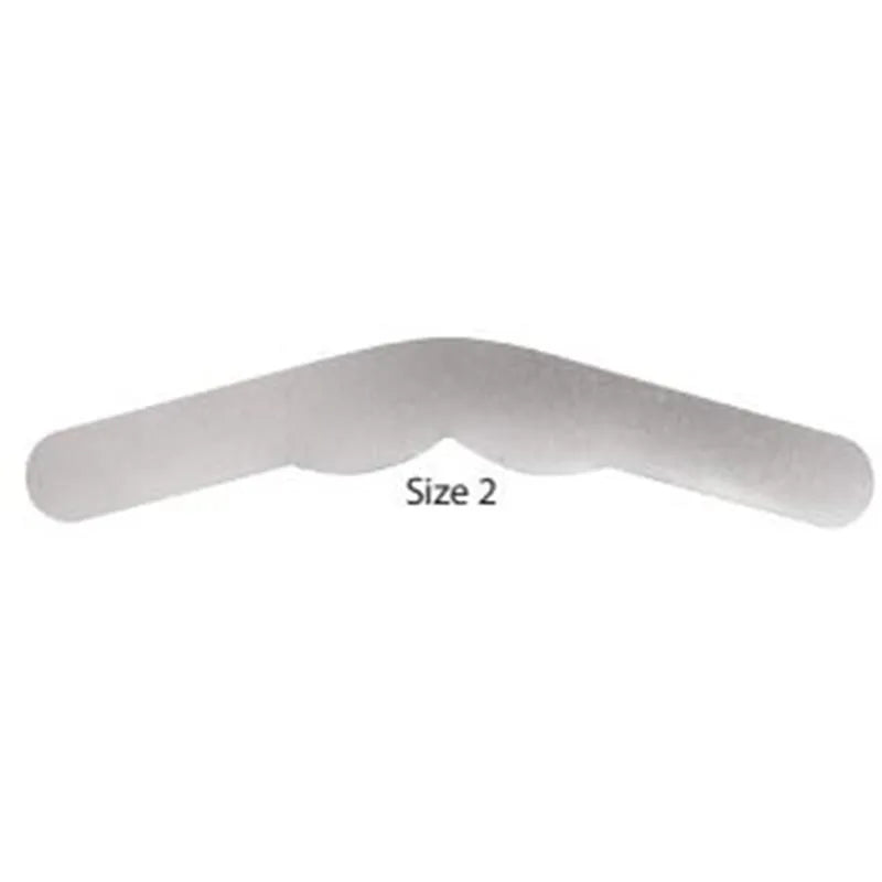 TOFFLEMIRE MATRIXBAND ADULT NR.2 THIN X12ST.