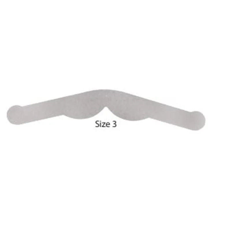 TOFFLEMIRE MATRIXBAND ADULT NR.3 THIN X12ST.