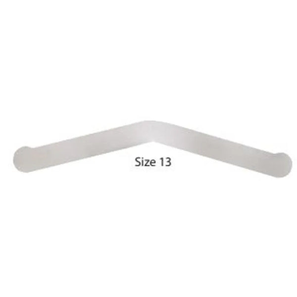 TOFFLEMIRE MATRIXBAND CHILD NR. 13 THIN X12ST.
