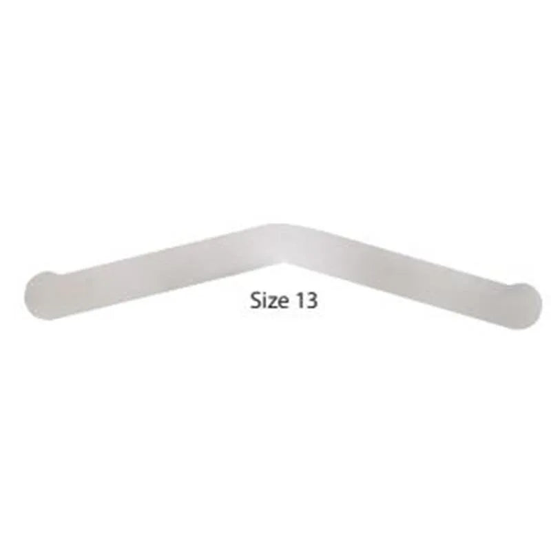 TOFFLEMIRE MATRIXBAND CHILD NR. 13 THIN X12ST.