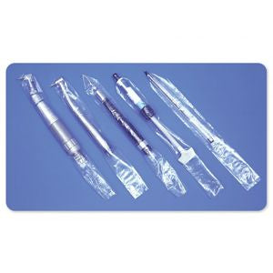 UNIVERSAL SLEEVE 104L 22X4CM. X500ST.