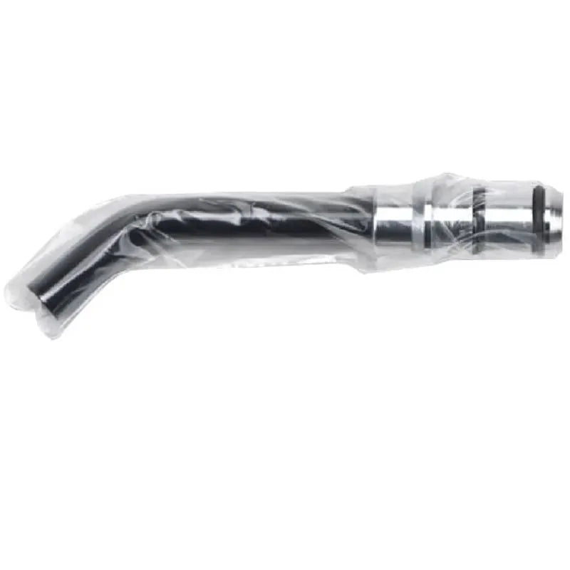 LIGHT GUIDE SLEEVE SMALL 7-8MM. X200ST.