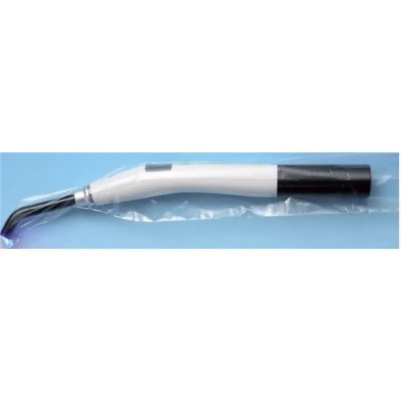 CURING LIGHT SLEEVE PEN TYPE SMALL SHORT 28X5CM. X500ST.