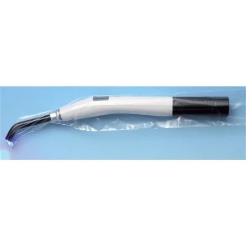 CURING LIGHT SLEEVE SMALL PEN 123S 32X5CM. X500ST.