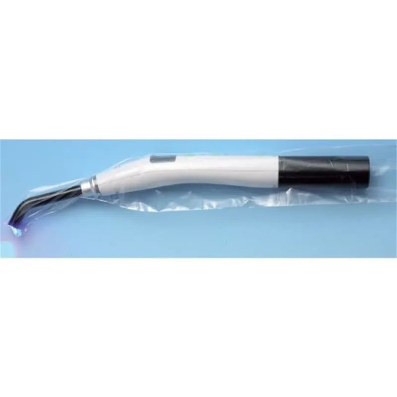 CURING LIGHT SLEEVE X-LARGE PEN 38X7.2CM X500ST.