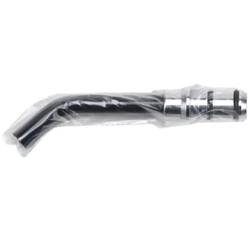 LIGHT GUIDE SLEEVE LARGE 9-11MM. X200ST.