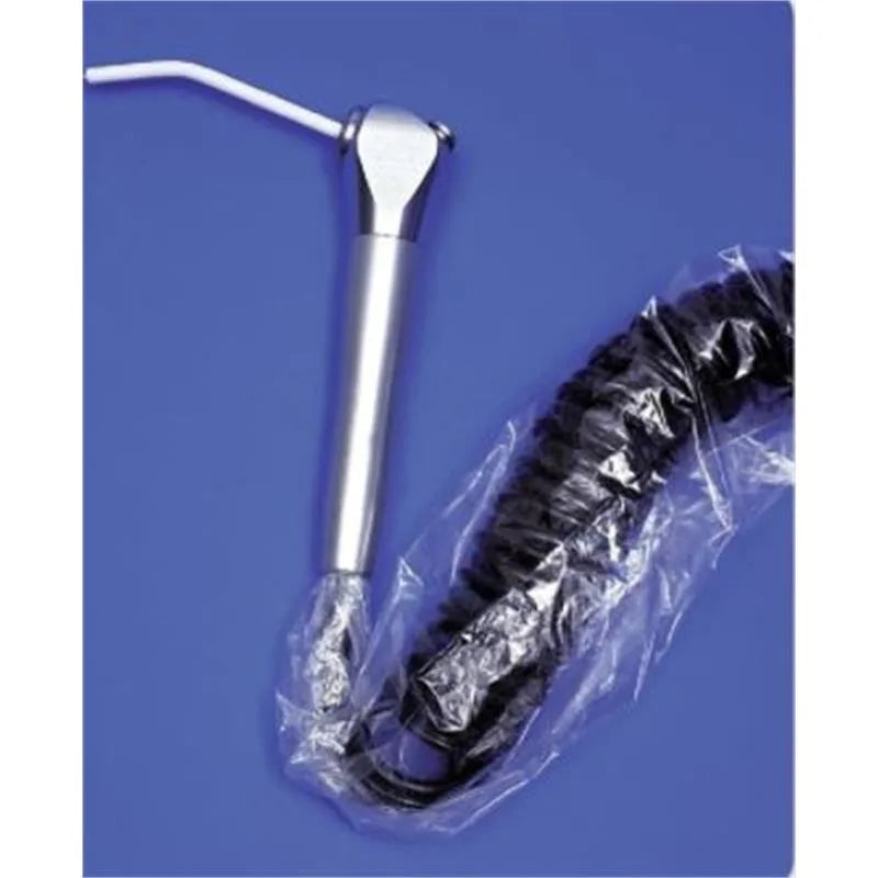 TUBING SLEEVE 5 CM X366M (ROL)