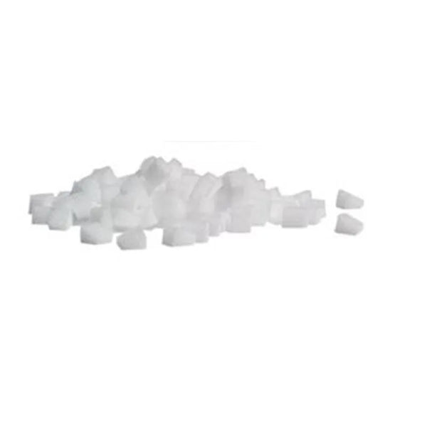 COTTON PELLETS 7MM. 4GR.