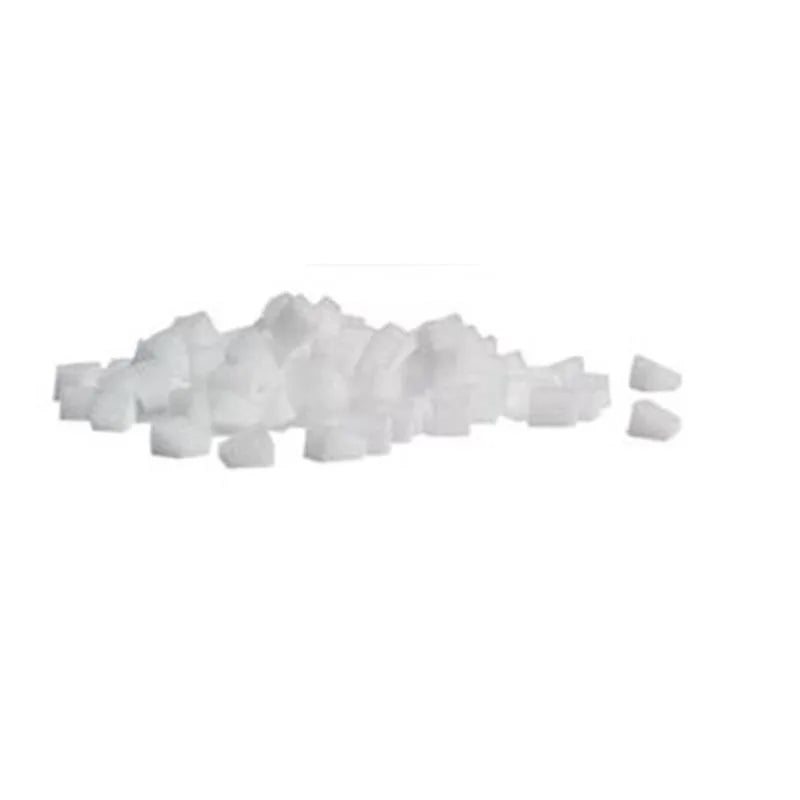 COTTON PELLETS 7MM. 4GR.