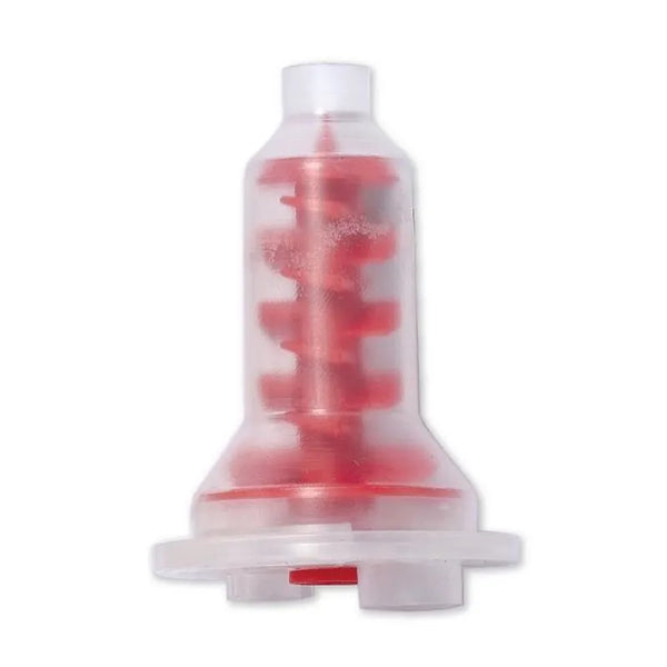 DYNAMIC MIXING TIP PENTAMIX TYPE X50ST.