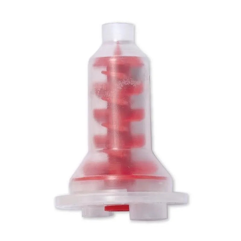 DYNAMIC MIXING TIP PENTAMIX TYPE X50ST.