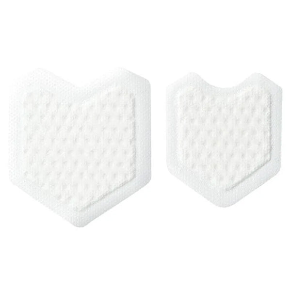 DRY PAD LARGE X50ST.