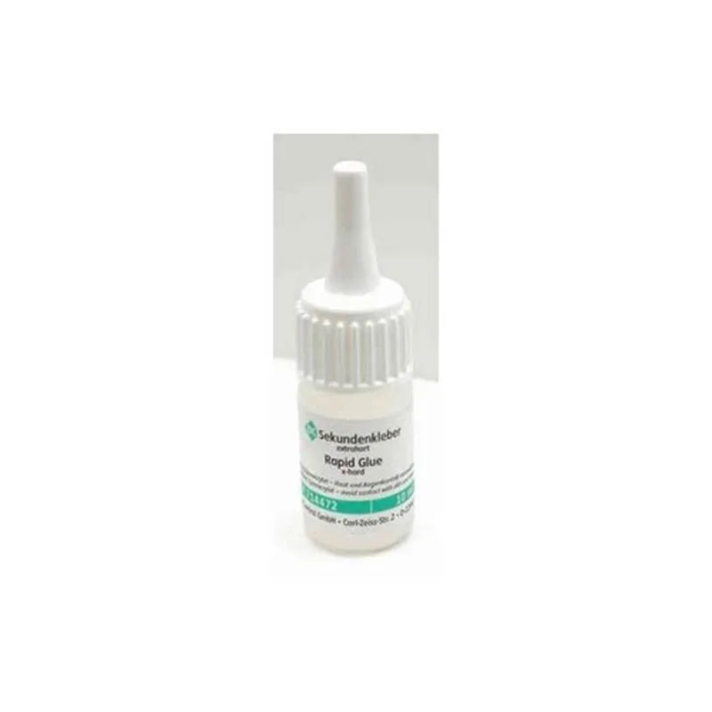 SECONDENLIJM 10ML.