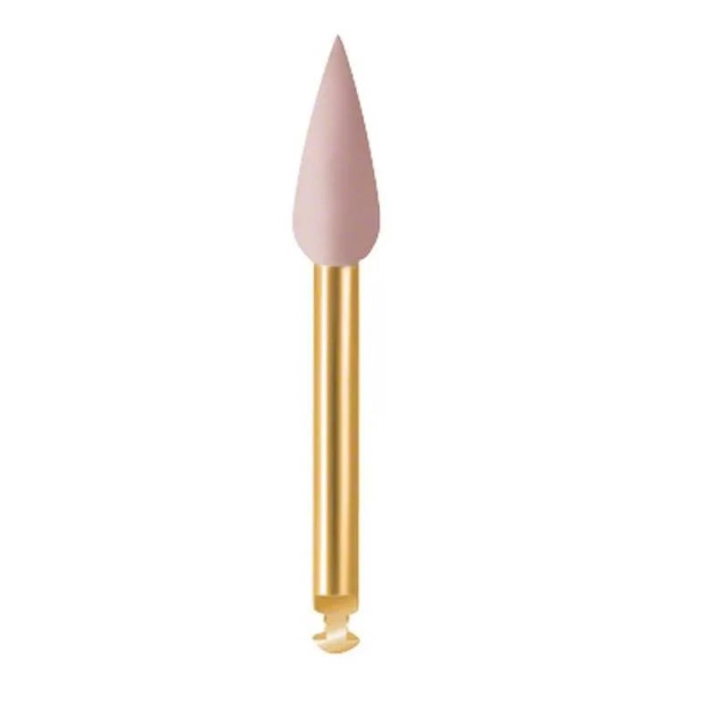 DIACOMP PLUS EVE VLAM ROZE RA W DCP1M X10ST.