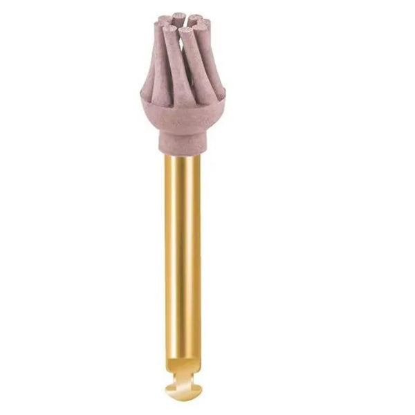 DIACOMP OCCLUFLEX PLUS RA ROZE DCP-OFMX10ST