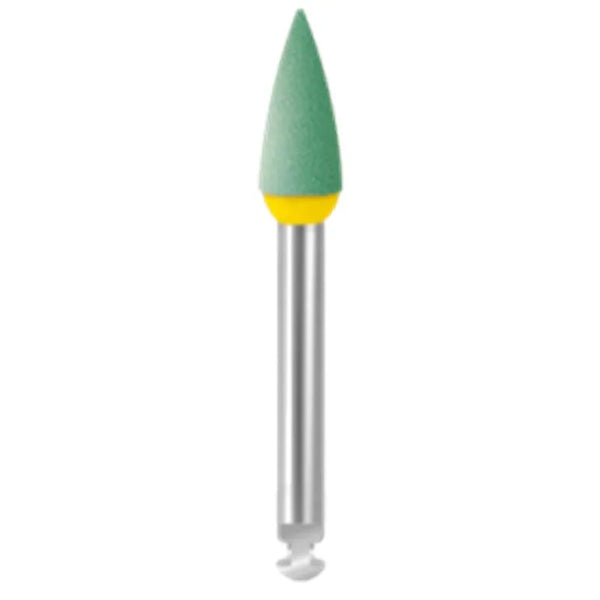 DIASYNT PLUS DIACERA W16DCMF MEDIUM PER STUK